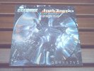 PADDY KINGSLAND FOURTH DIMENSION BBC RADIOPHONIC WORKSHOP LP 1973 SYNTH LISTEN