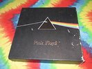 PINK FLOYD-Australian Box Set
