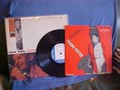 2 Blue Notes/Jackie McLean New Soil/Frank Foster 10