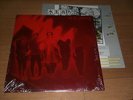 MIZUTAMA SHOBODAN LP vinyl 1st JAPAN PRIVATE WAVE POST PUNK SYNTH