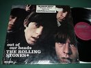 THE ROLLING STONES - 