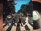 THE BEATLES 
