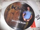 Christian Kane The House Rules Vinyl Limited Edition