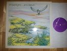 Jimi Slevin - Freeflight LP
