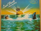 LP LAID BACK ...Keep Smiling 1983 GER METRONOME 1st PRESS EX+ *SUNSHINE REGGAE*