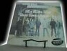STEVEN STILLS Manassas CLASSIC RECORDS 180 GRAM 1ST EDITION RARE Sealed 2 LP SET
