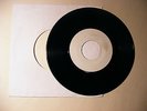 THEO BECKFORD BROTHER RAM GOAT B/W STARLIGHTERS WHAT A CONDITION CRAB 25 PROMO
