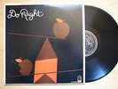 TYRONE WASHINGTON Do Right US ORIG LP BLUE LABOR HUBERT EAVES IDRIS MUHAMMAD