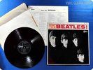 BEATLES 