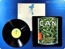 CAN 