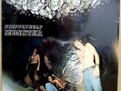 STEPPENWOLF 