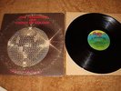 RON HENDERSON CHOICE OF COLOUR / RARE /  SOUL JUNCTION LP / ORIG 1976 CHELSEA