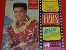 Elvis 