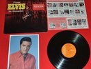 Elvis 