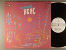 Bag, The  Real     Psych   White Label Promo