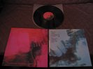My Bloody Valentine Loveless UK Vinyl LP Early Press? Primal Scream C86 Shoegaz