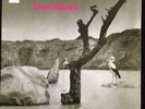 Tonton Macoute Same 1st Press On Neon