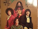 BUBBLE PUPPY - A Gathering of Promises - LP - NM - PSYCH