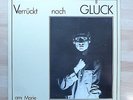 ami Marie-Verrückt nach Glück,Minimal Synth New Wave NDW rar