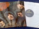 BEATLES 
