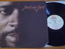 AHMAD JAMAL jamal plays jamal 1st Press USA 74' 20TH CENTURY RARE JAZZ LP EX+
