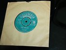 CLIFF RICHARD & DRIFTERS Livin’ Lovin‘ Doll FINNISH Rare Columbia Single
