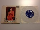 LULU RARE UK DECCA EP IN TOP COND HEATWAVE MOD BEAT