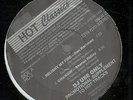 Hot Tracks  HOT CLASSICS 2 / Issue 2  / *** SEALED*** RARE