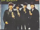 Beatles Pochette Sandwich
