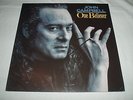 John Campbell - One Believer (Elektra, 1991, sehr gut)