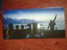 Queen made in heaven vinyl lp original schwarzes vinyl