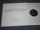 Oregon - Ecotopia - ECM  Vinyl 1987