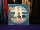 RIVAL SCHOOLS United By Fate LP OG Island Press Sealed Title Fight Quicksand