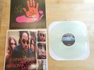 Lenny Kravitz Are You Gonna Go My Way Vinyl LP Virgin 7243 8 39169 00 EX/EX