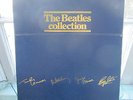 ? BEATLES 