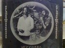 '80 WACKIES REGGAE LP JEZZREEL SHOWCASE GREAT JAH JAH in shrink ?