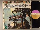 Buffalo Springfield  Again   Original 3 Tone Label