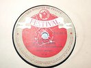 78 TOURS / ILE DE LA REUNION/MAXIME LAHOPPE ET SON ENSEMBLE CREOLE/FESTIVAL OM05
