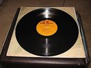 NEIL YOUNG vinyl ON THE BEACH original EX w/inner REPRISE