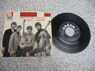 The Beatles vol.3 Ticket to ride  Odeon moe 21003
