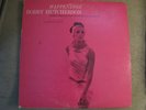 HAPPENINGS - BOBBY HUTCHERSON - NEW  YORK MONO ORIGINAL - BLUE NOTE - VAN GELDER