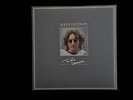 JOHN LENNON 8 LP VINYL BOX SET