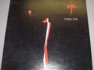 AUDIOPHILE LP / STEELY DAN Aja lp MFSL 1-033 Original Master Recording Mo-Fi EX