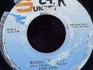 King Kong - Musical Terrorist JA orig 7