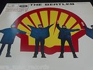 BEATLES, HELP SWEDISH 