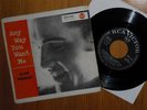 Elvis Presley 7
