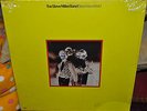 STEVE MILLER RARE SEALED LP BRAVE NEW WORLD 1969 CAPITOL RECORD CLUB SKAO 8-0184