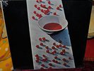 PAUL MCCARTNEY RARE SEALED LP MCCARTNEY 1ST SOLO 1976 USA CAPITOL NOT A 180G LP