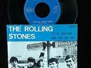 Rolling Stones - It`s All Over Now - Belgien 1964 - RAR