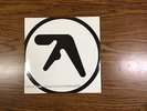 Aphex Twin - Selected Ambient Works 85-92 2xLP Vinyl - Original 1992 rls on R&S